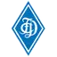 Deisenhofen