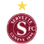 Servette II