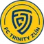 Zlín U19