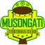 Musongati