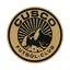Cusco