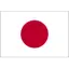 Japón U20 Femenino