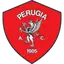 Perugia U19