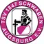 Schwaben Augsburg