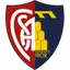 Aquila Montevarchi