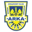 Arka Gdynia U19
