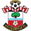 Southampton U18