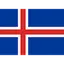 Islandia U19 Femenina