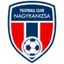 Nagykanizsa
