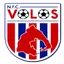 Volos NFC
