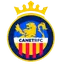 Canet Roussillon