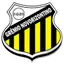Novorizontino U20