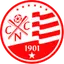 Náutico U20