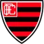 Oeste U20