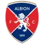 Albion
