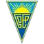 Estoril U23