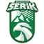 Serik Spor