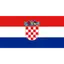 Croatia U19 W