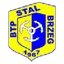 Stal Brzeg