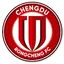 Chengdu Rongcheng