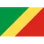 Congo U23