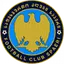 Spaeri
