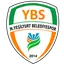 Malatya Yeşilyurtspor