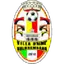 Villa Valle