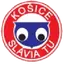 Slávia TU Košice