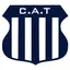Talleres de Córdoba Res.