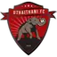 Uthai Thani