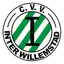 Inter Willemstad