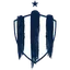 Monterrey Femenino