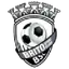 Brito