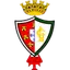 Lusitano Évora 1911