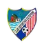 Estepona