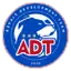 Azkals