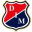 Independiente Medellín Femenino