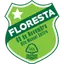 Floresta U20