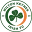Milton Keynes Irish