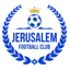 FC Jerusalén