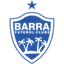Barra