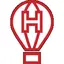 Huracán Res.