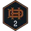 Houston Dynamo 2