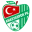 Amasyaspor FK