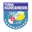 Harksheide