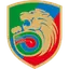 Miedź Legnica U19
