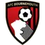 AFC Bournemouth U21