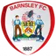 Barnsley U21