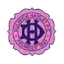 Dulwich Hamlet FC Femenino